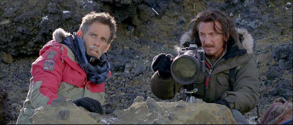 스크린샷 2020-12-31 오후 11.49.25.png