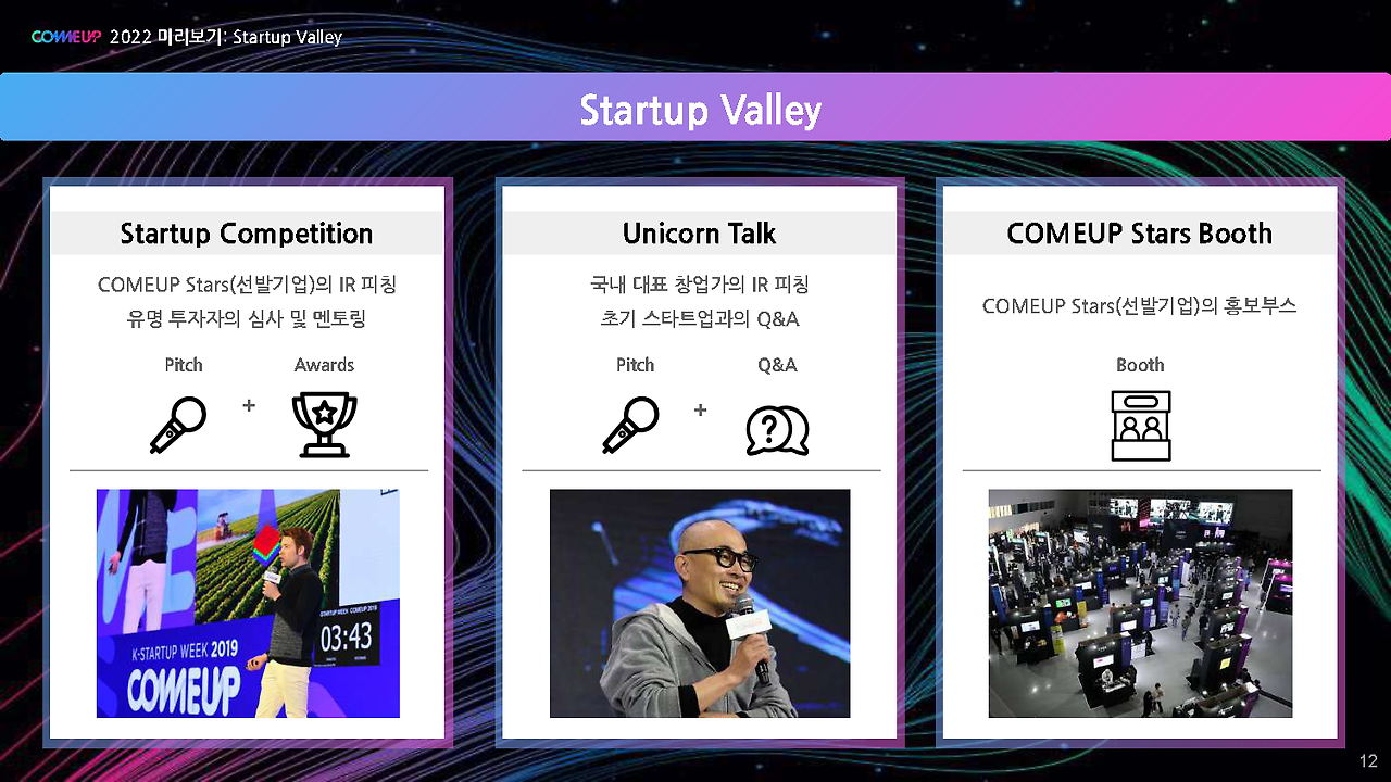 [COMEUP] 2022 스타트업 프로그램 소개자료 (KOR)_페이지_12.png