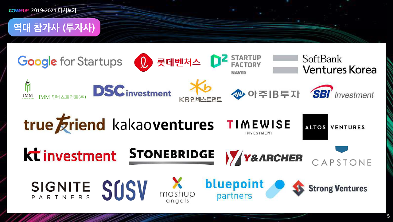 [COMEUP] 2022 스타트업 프로그램 소개자료 (KOR)_페이지_05.png