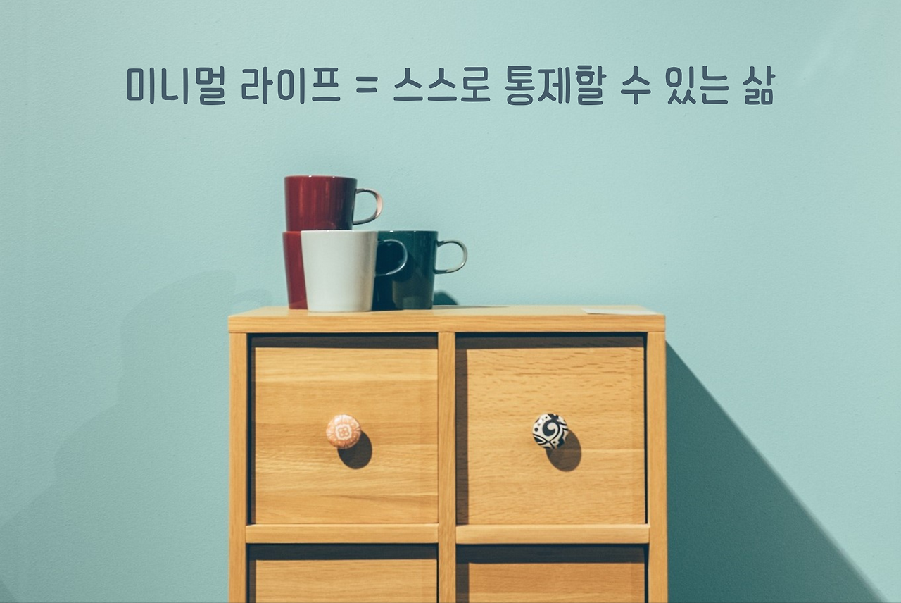 제목 없는 디자인의 사본의 사본의 사본의 사본의 사본의 사본 (8).png