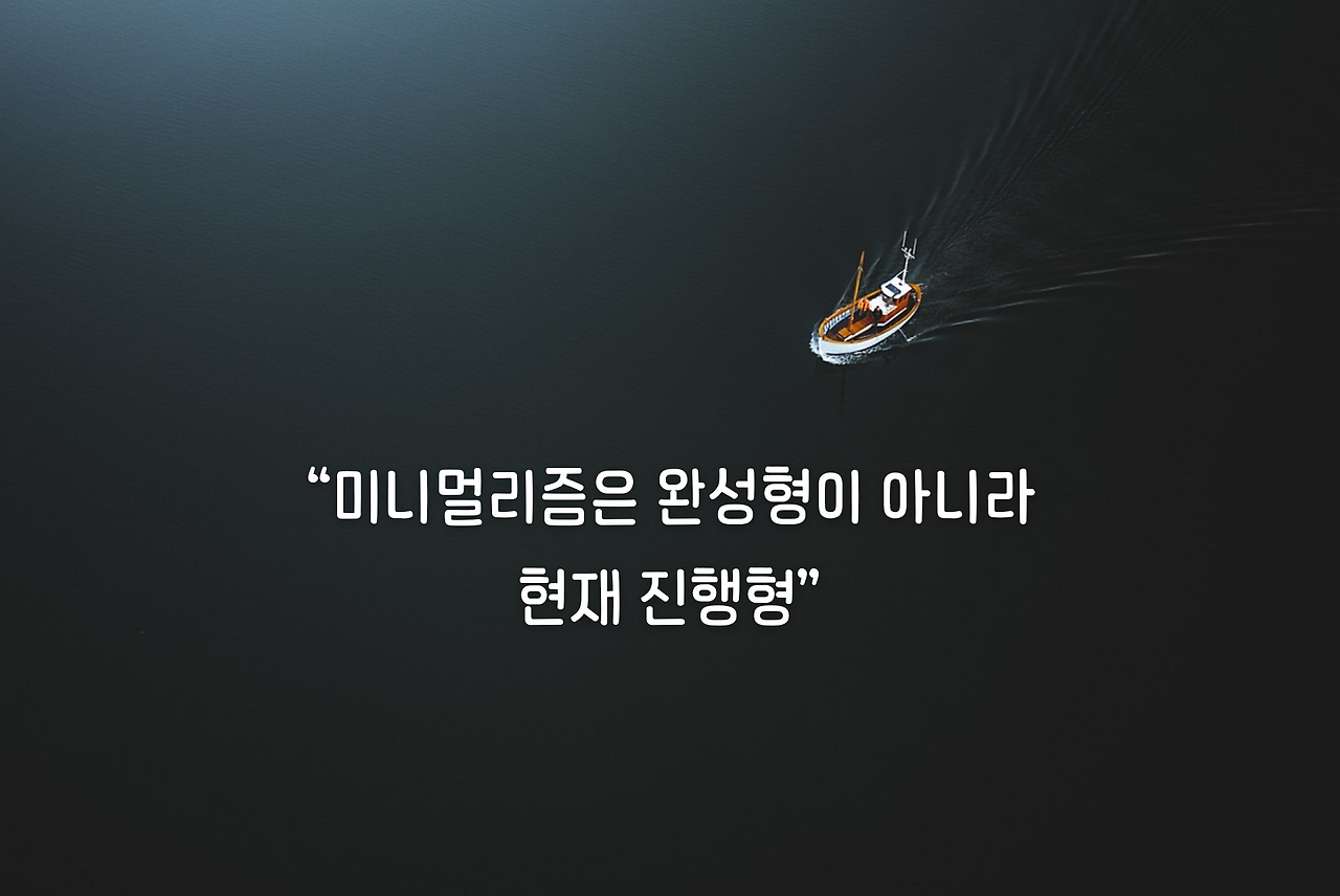 제목 없는 디자인의 사본의 사본의 사본의 사본의 사본의 사본 (5).png