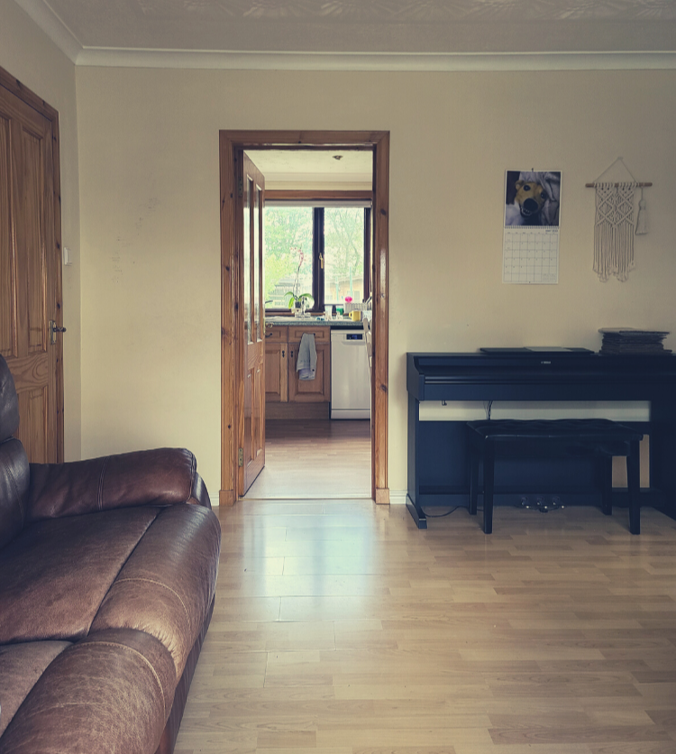 단락 텍스트의 사본의 사본 (1000 × 1000px)의 사본 (750 × 1000px).png