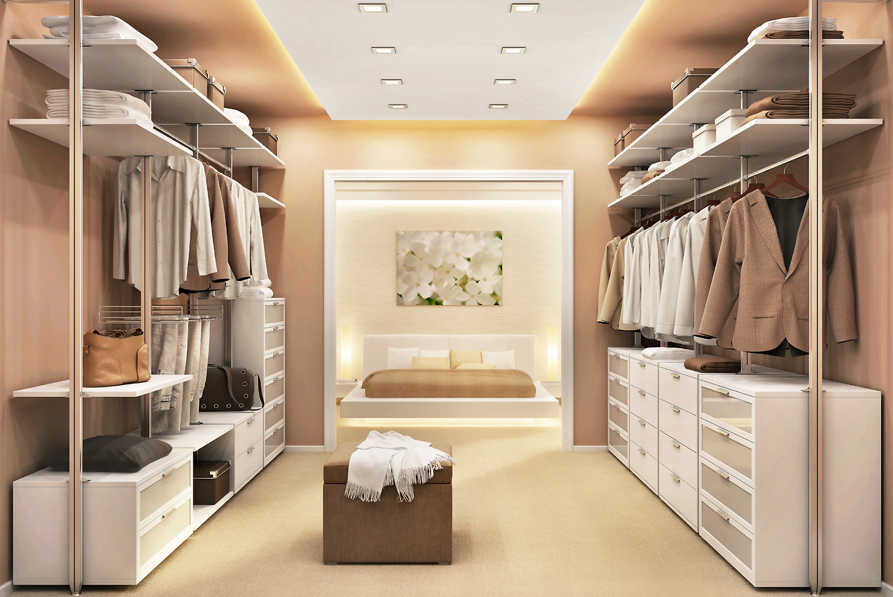 제목 없는 디자인의 사본의 사본의 사본의 사본의 사본의 사본의 사본의 사본 (8).png