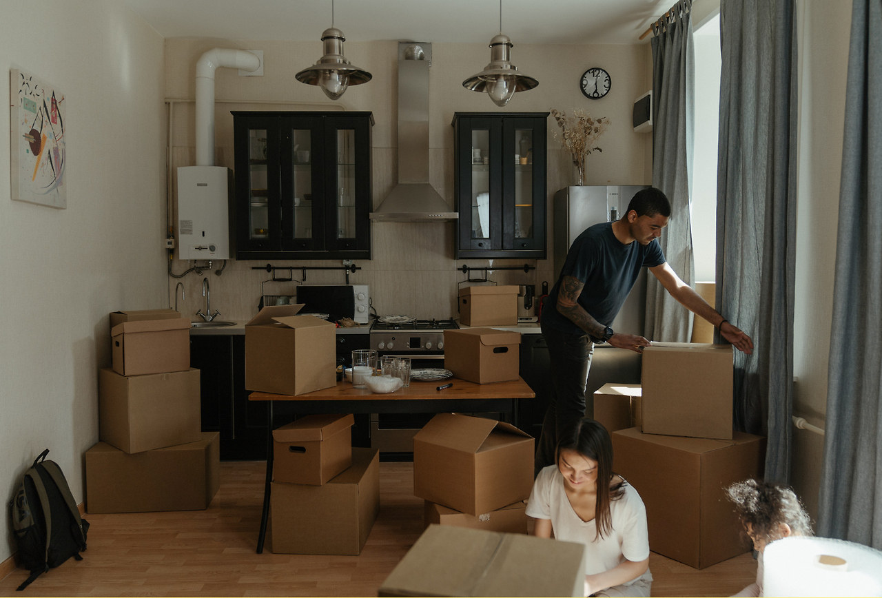 제목 없는 디자인의 사본의 사본의 사본의 사본의 사본의 사본의 사본의 사본의 사본의 사본.png