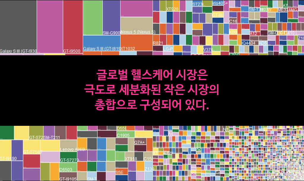 Screen Shot 2019-04-30 at 11.45.36 AM.png