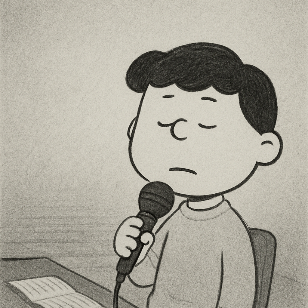 ChatGPT Image 2025년 5월 5일 오전 11_49_22.png