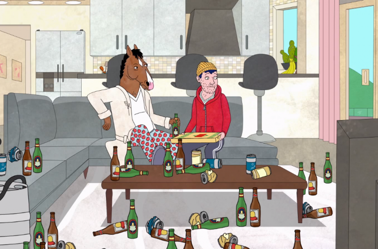 bojack-horseman-02-e1408981365594-759x500.png