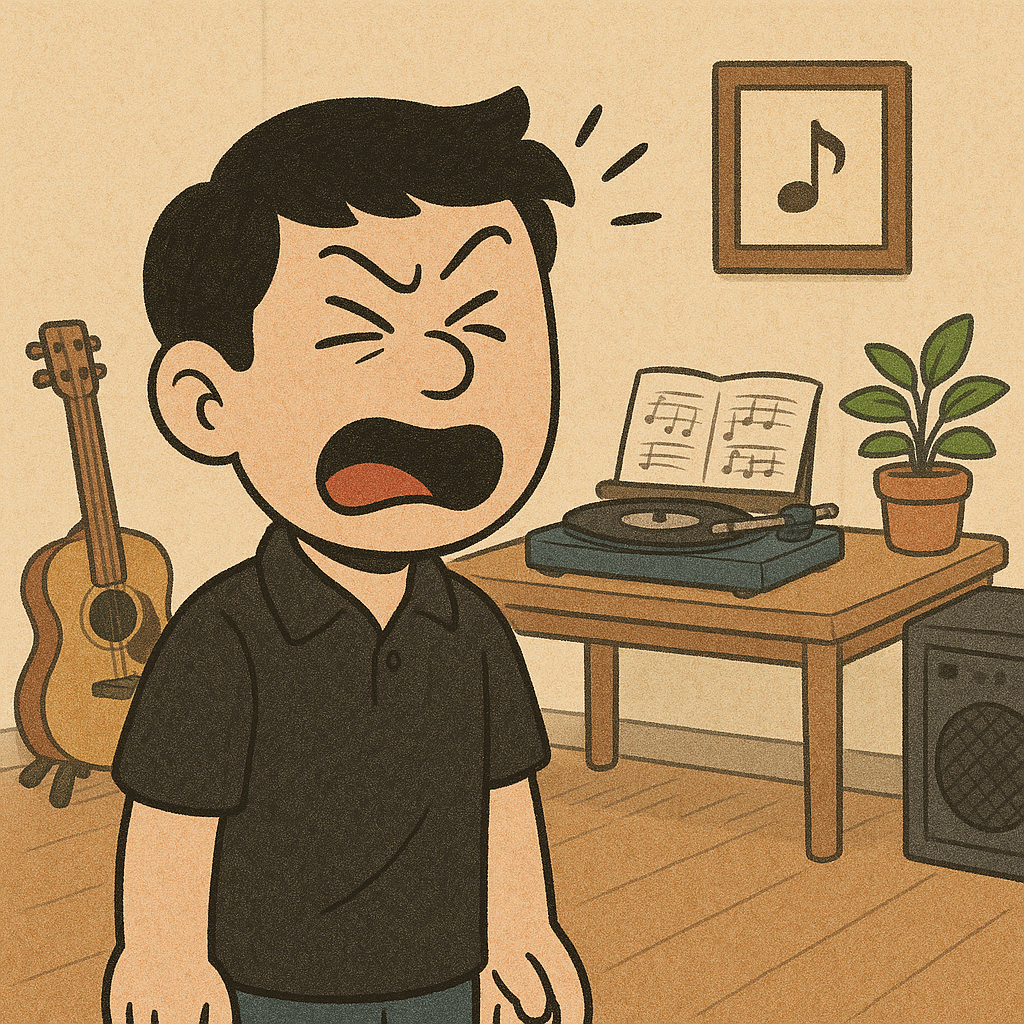 ChatGPT Image 2025년 5월 12일 오후 11_23_13.png