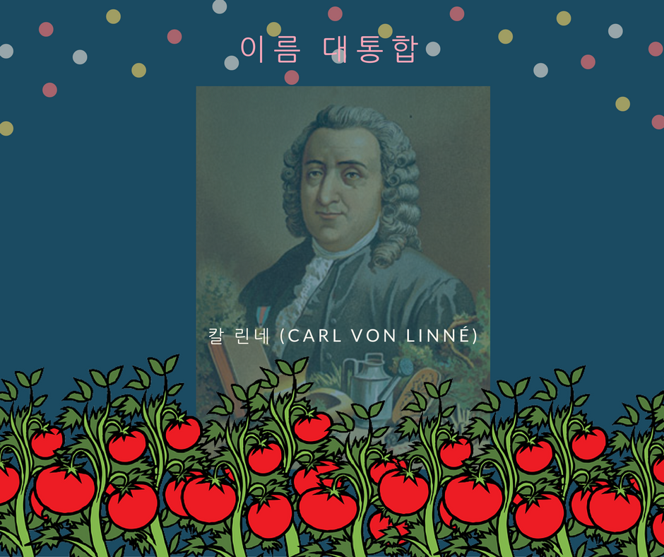 칼 린네 (Carl von Linné).png