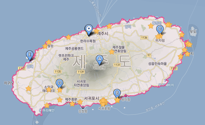 제주도 다음맵.png
