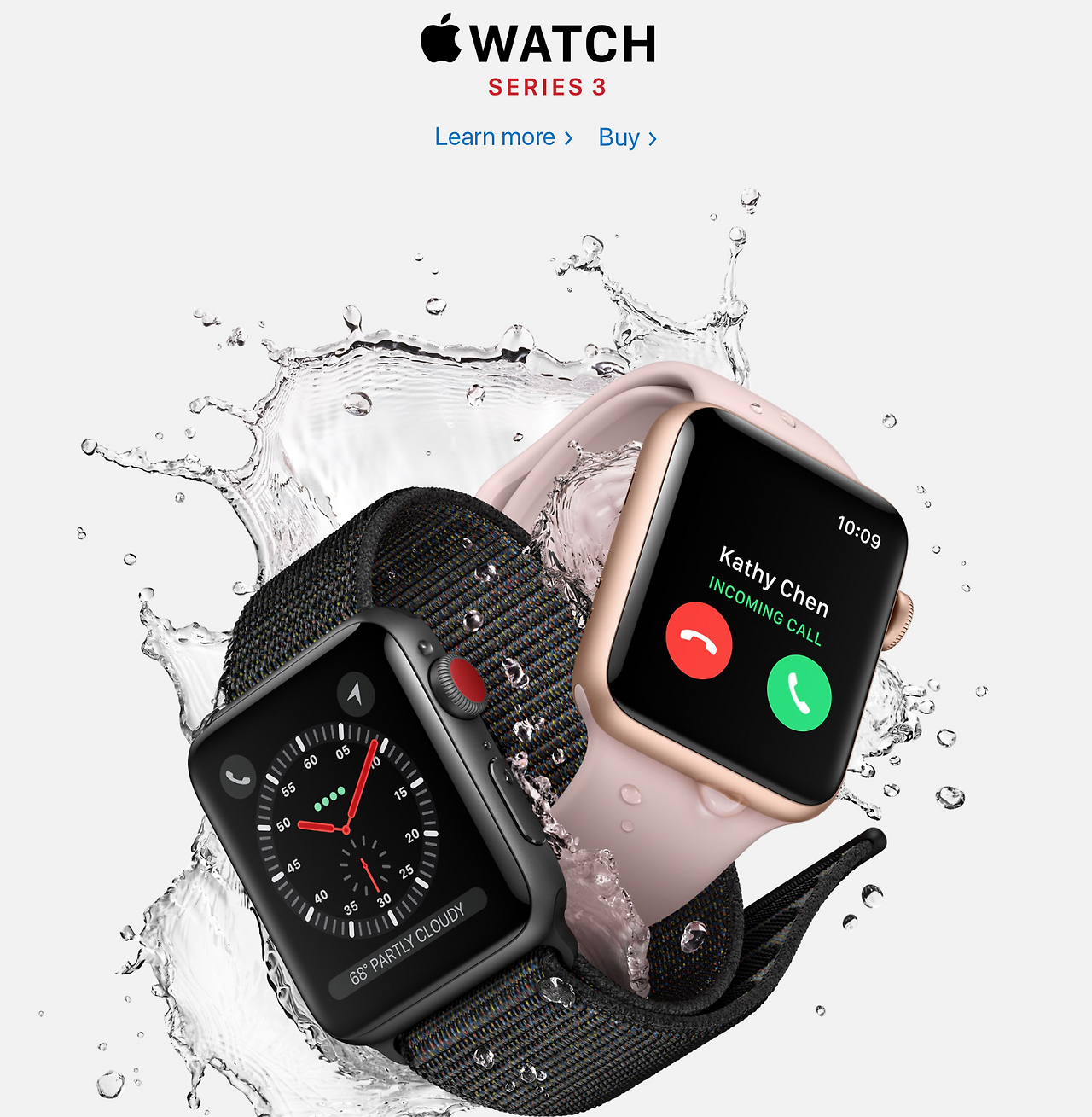 스크린샷 2018-02-22 00.00.28.png