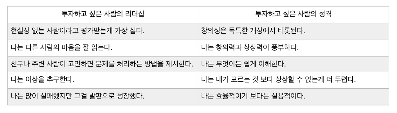 스크린샷 2018-01-27 02.13.10.png