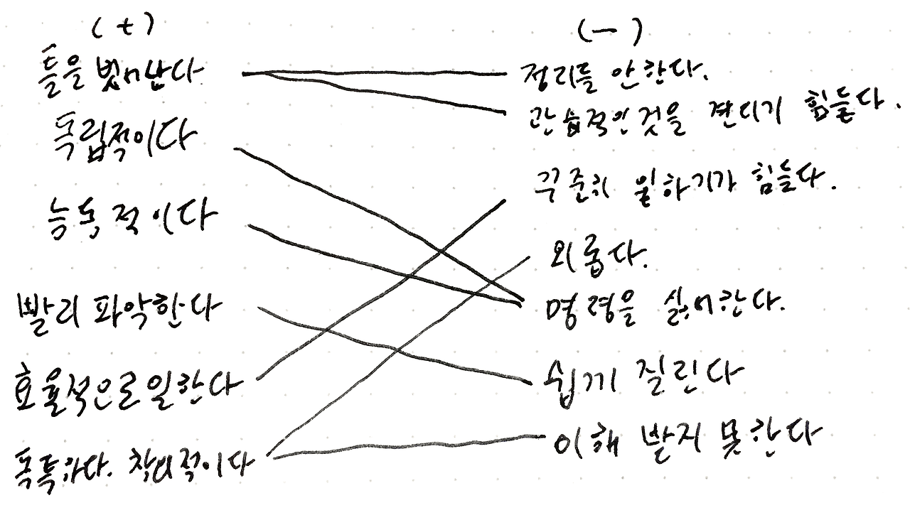 2016. 12. 24. 오후 6_44_25의 영수증.png