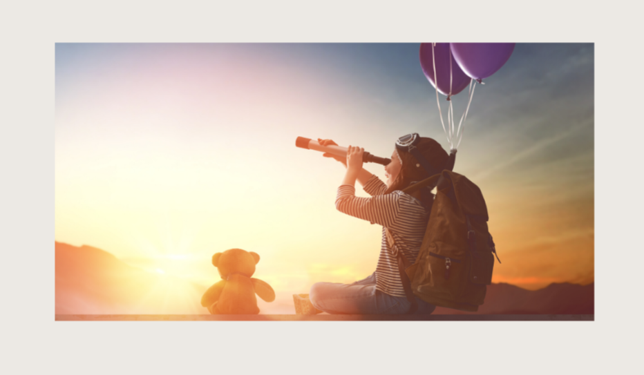 Ivory and Ash Grey Photo DIY Influencer Minimalist Facebook Post Set (4).png