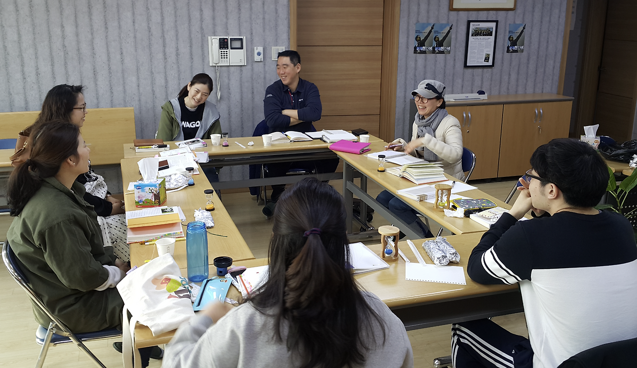 스크린샷 2018-12-09 오후 11.30.58.png