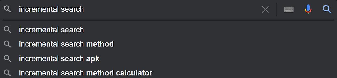 incremental search.png