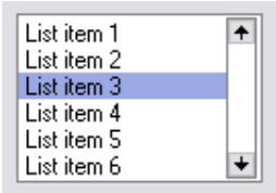 list box.png