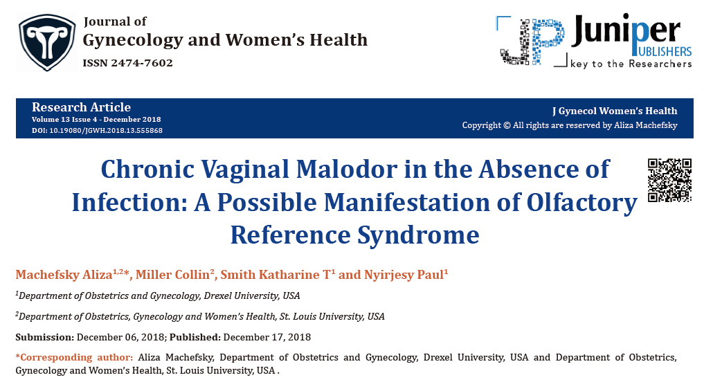 화면 캡처 2022-05-26 160400.png