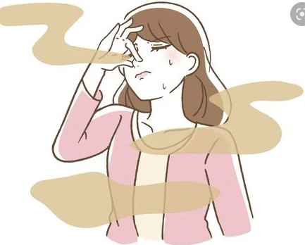 화면 캡처 2022-05-26 154928.png