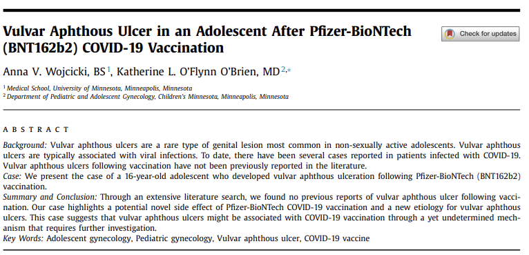 화면 캡처 2022-11-14 165658.png