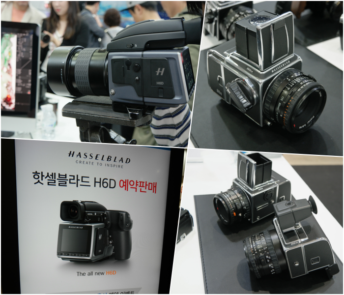 hasselblad.png