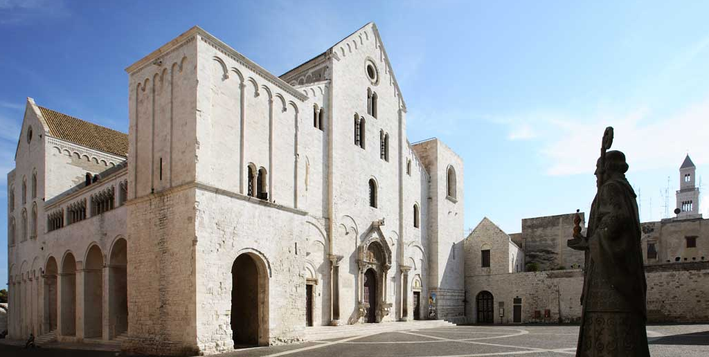 스크린샷 2016-03-09 오후 4.27.24.png