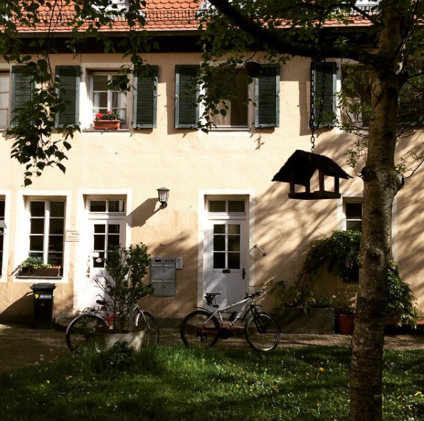 스크린샷 2017-04-30 오후 9.25.10.png