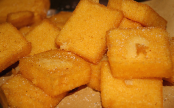 스크린샷 2016-03-09 오후 7.56.21.png