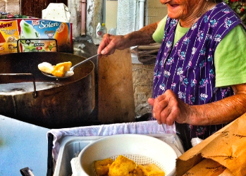 스크린샷 2016-03-09 오후 7.57.51.png