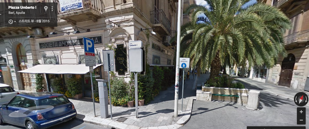 스크린샷 2016-03-09 오후 4.09.55.png