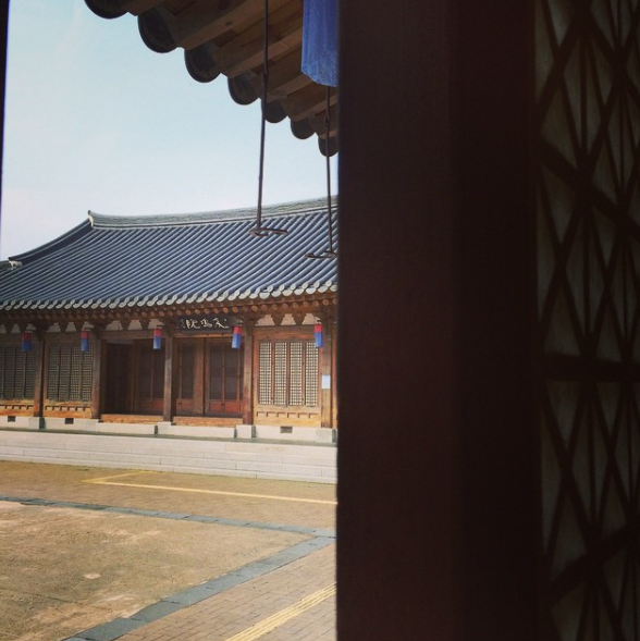 스크린샷 2017-04-30 오후 9.27.23.png