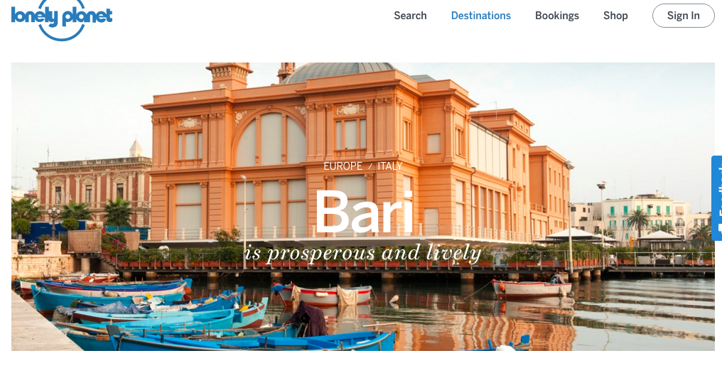 스크린샷 2016-03-09 오후 4.15.00.png