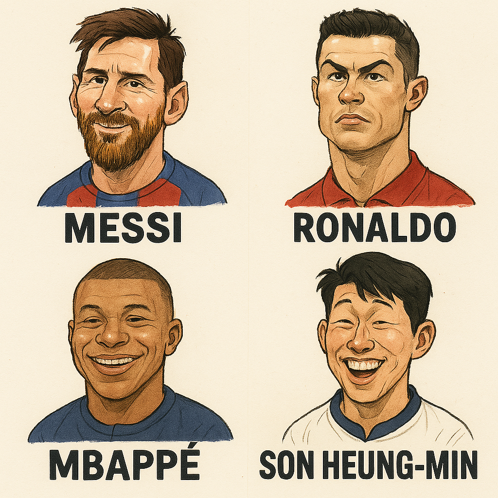 ChatGPT Image 2025년 3월 28일 오후 01_03_52.png