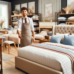 침대 매장 모습 이미지.png