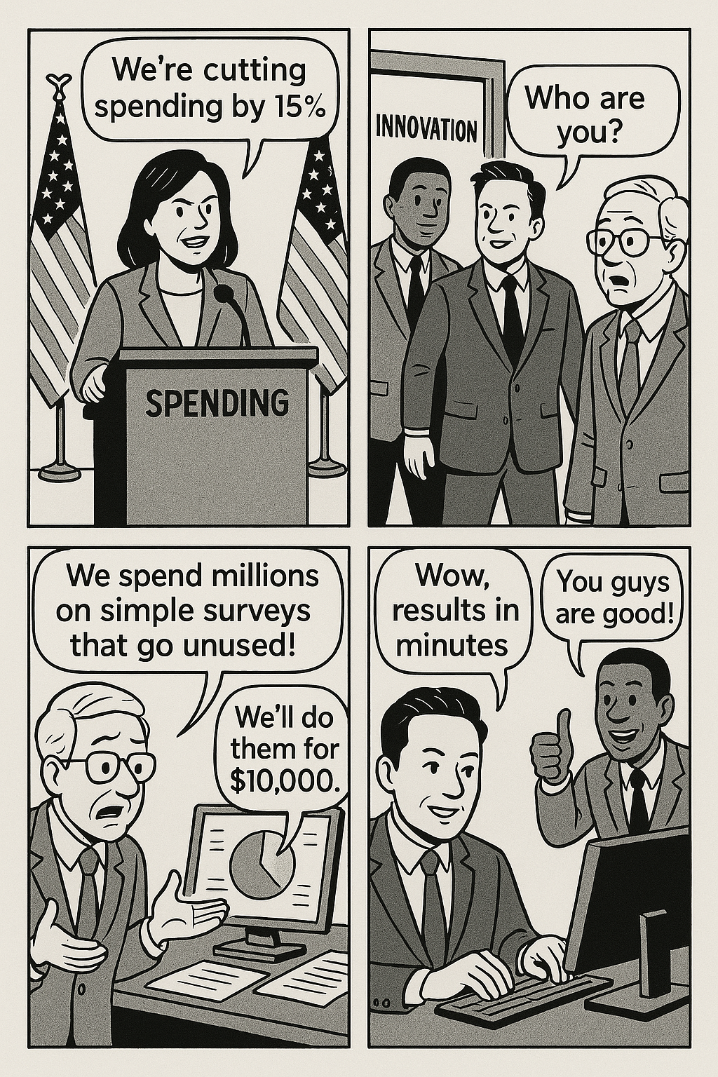 ChatGPT Image 2025년 3월 28일 오후 01_03_28.png