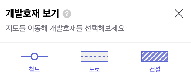 스크린샷 2020-03-10 오후 1.47.22.png