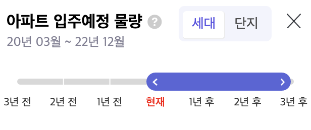 스크린샷 2020-03-10 오후 1.47.32.png