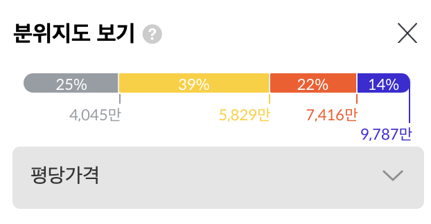 스크린샷 2020-03-10 오후 1.45.31.png