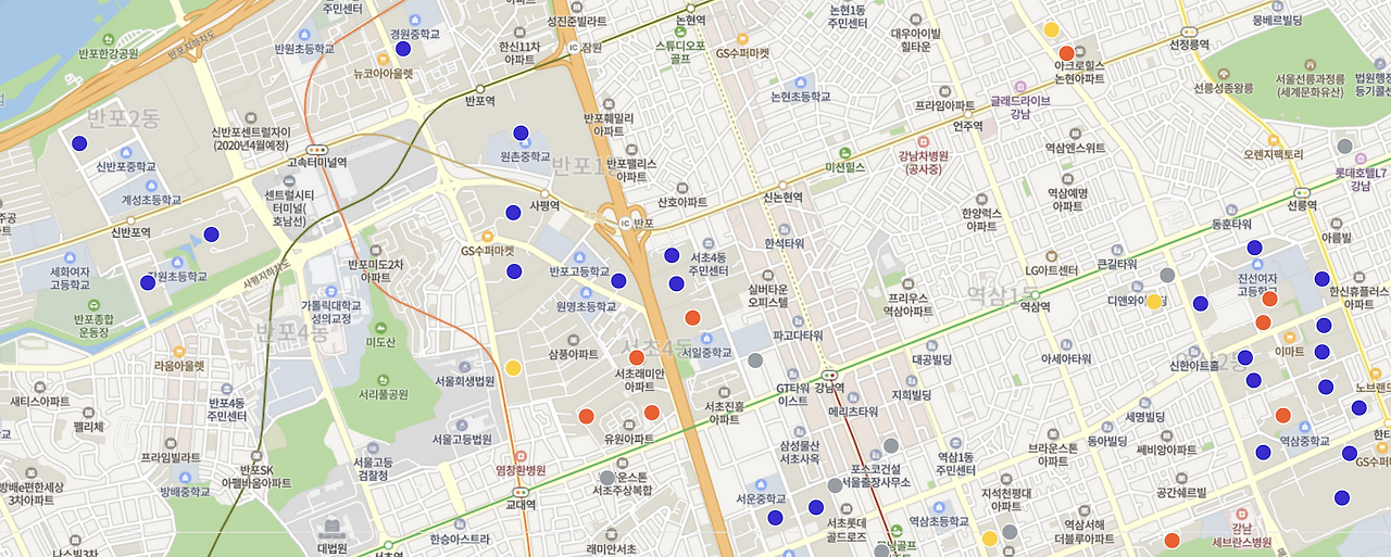 스크린샷 2020-03-10 오후 1.45.56.png