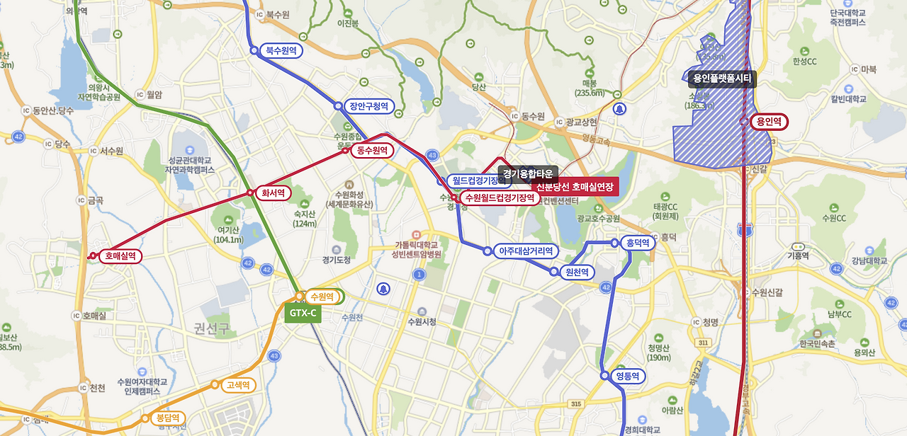 스크린샷 2020-03-10 오후 1.46.39.png