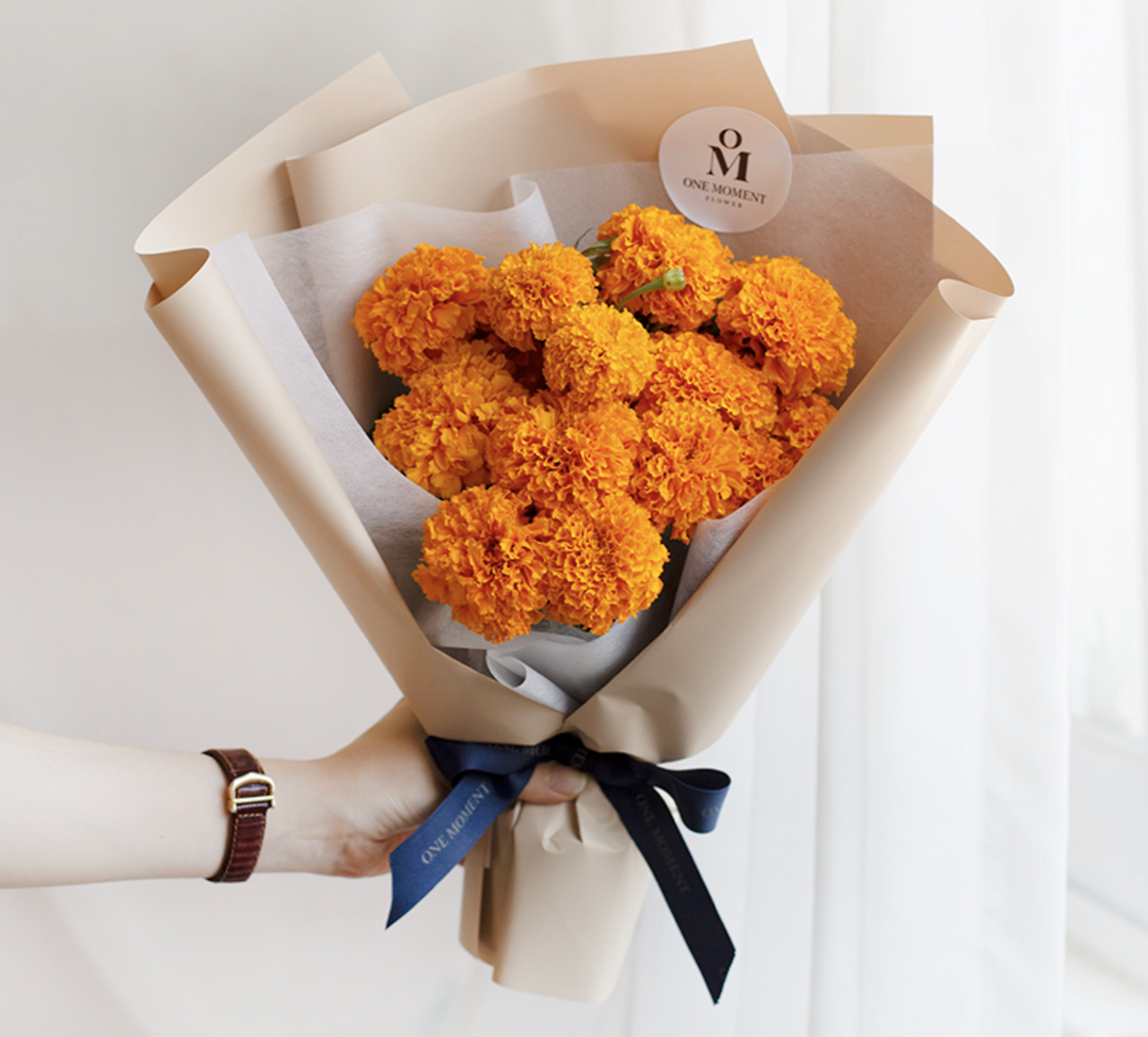 스크린샷 2021-08-07 오후 3.13.52.png