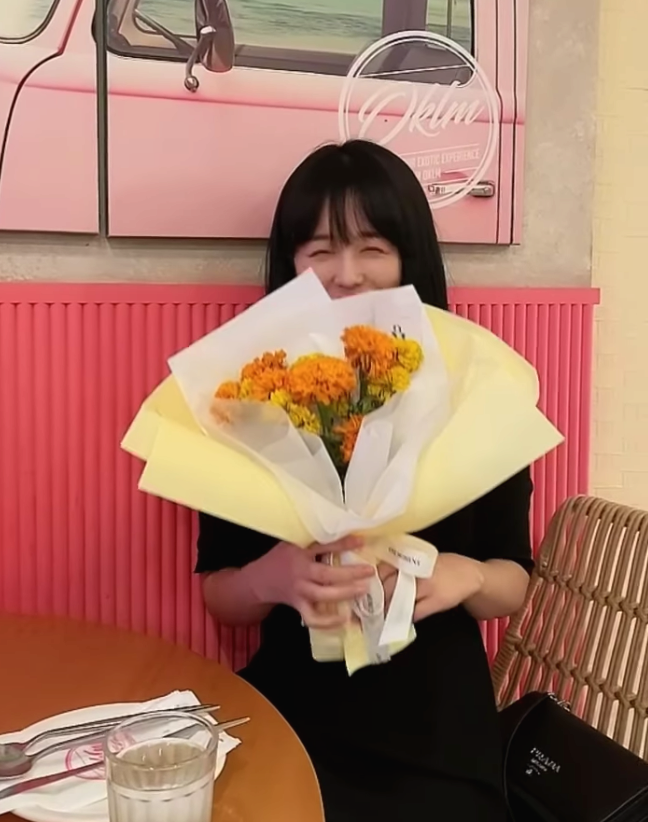 스크린샷 2021-08-26 오후 9.46.18.png