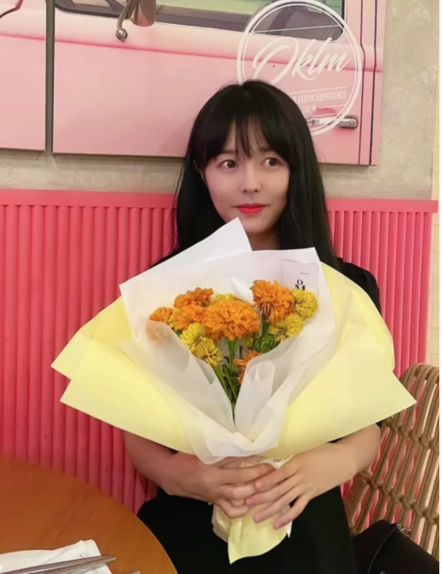 스크린샷 2021-08-26 오후 9.46.25.png