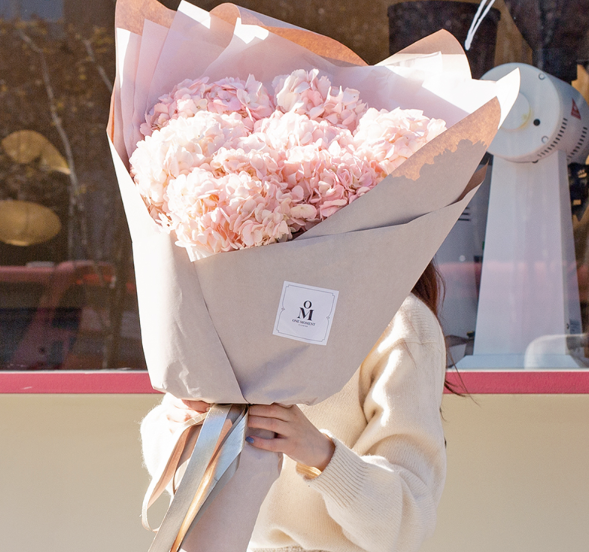 스크린샷 2021-08-09 오후 10.23.29.png