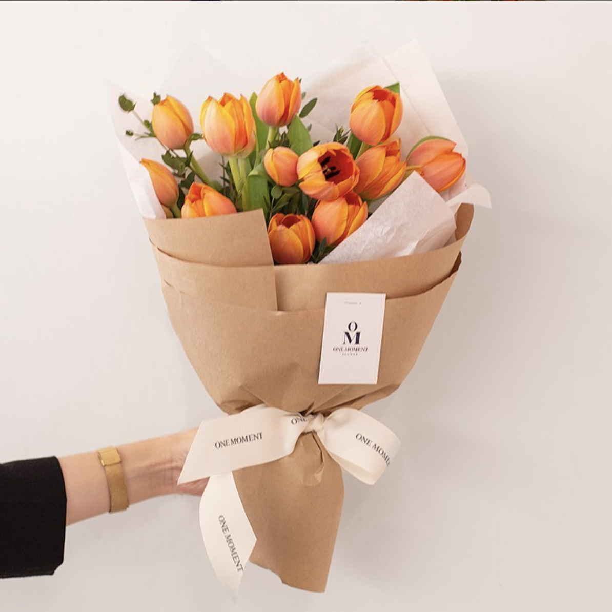 스크린샷 2021-08-15 오후 2.34.10.png