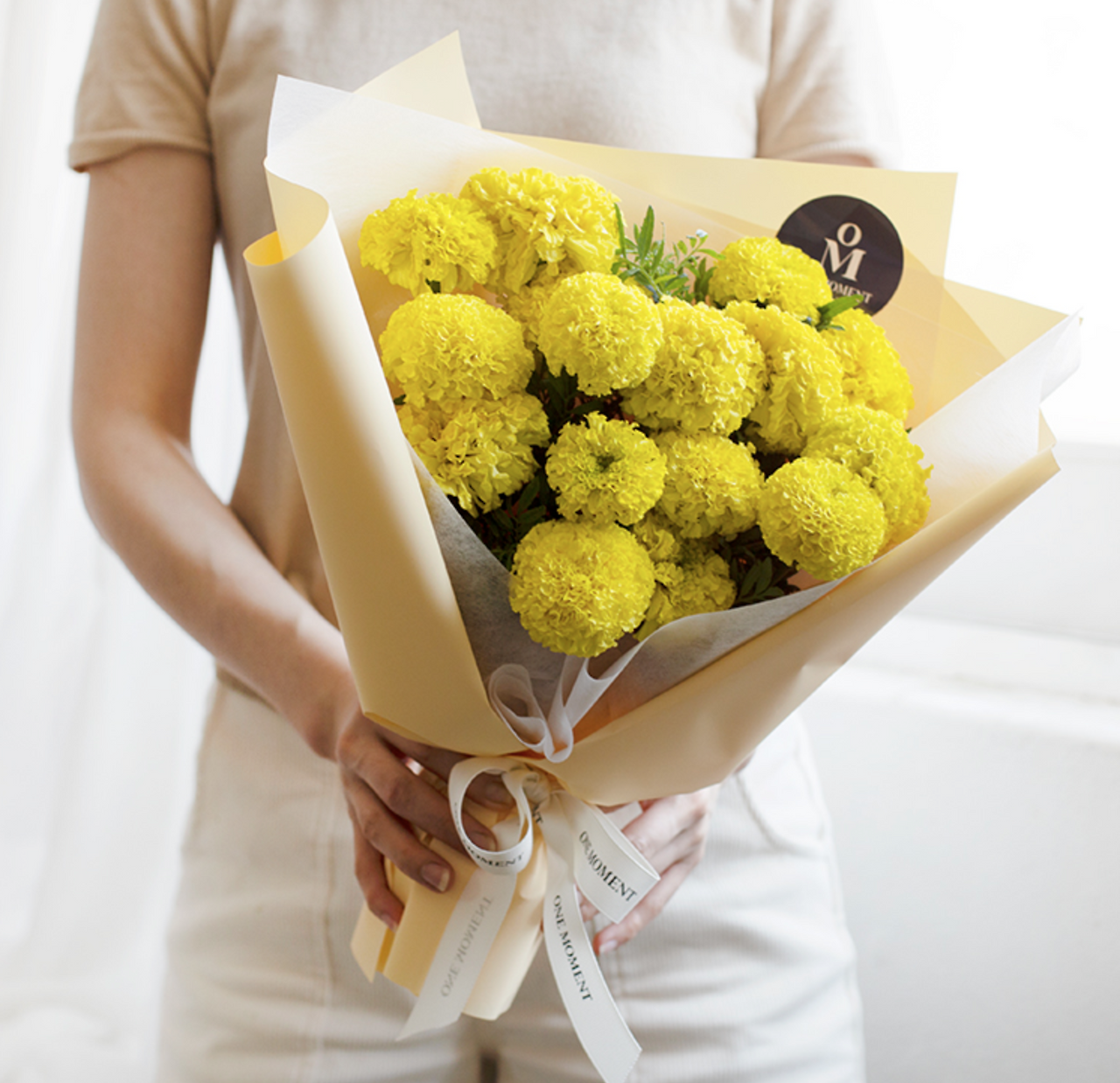 스크린샷 2021-08-13 오전 10.48.47.png