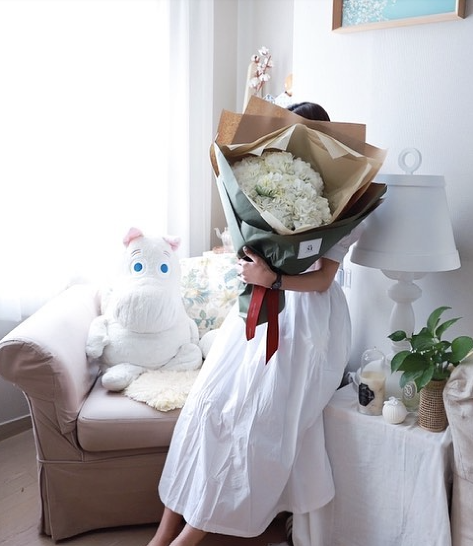 스크린샷 2021-08-12 오전 11.54.48.png