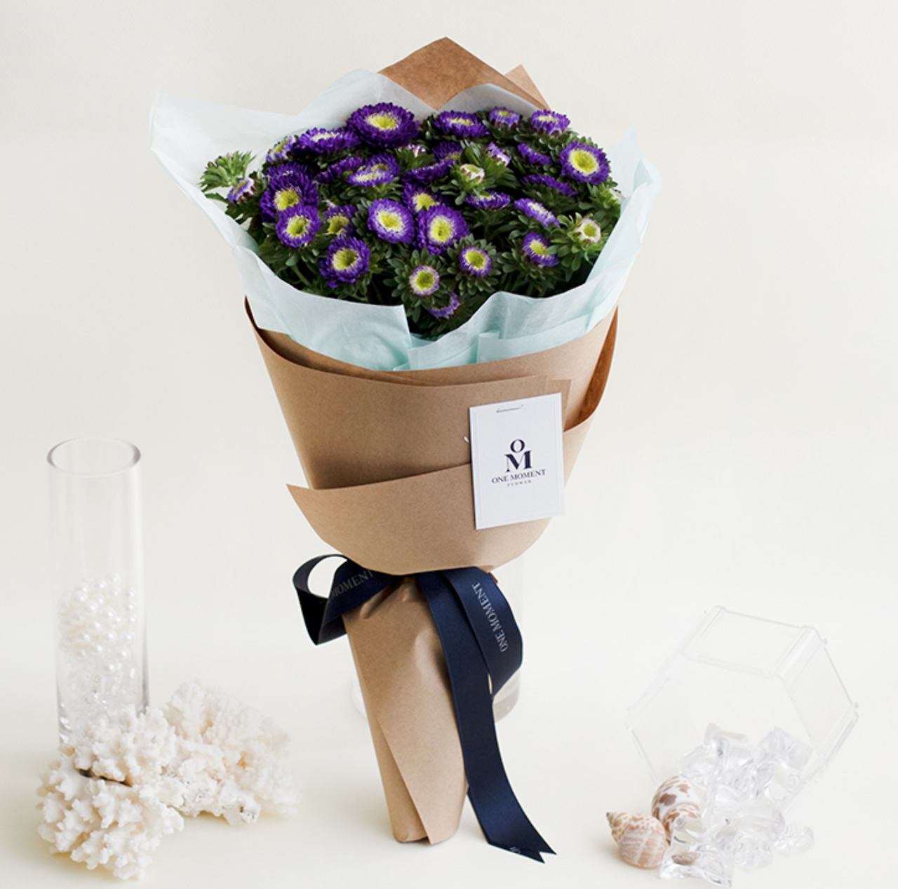 스크린샷 2021-08-15 오전 11.41.18.png