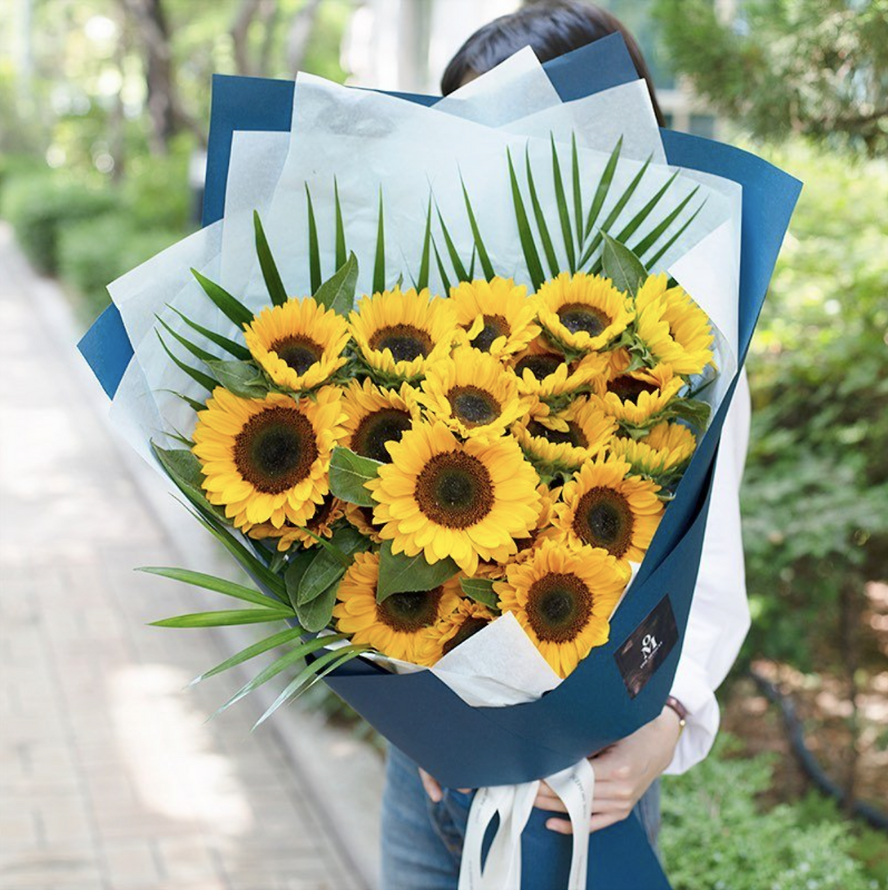 스크린샷 2021-08-09 오전 10.32.50.png