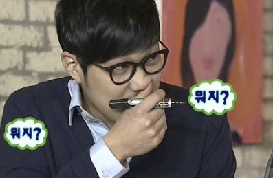 스크린샷 2024-05-27 오후 9.12.42.png